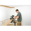 Darbastalis Festool MFT/Kapex