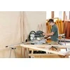 Darbastalis Festool MFT/Kapex
