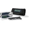 Festool Daugiafunkcis įrankis MT-FT1