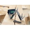 Festool Daugiafunkcis įrankis MT-FT1
