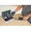 Festool Daugiafunkcių pjūklo diskų rinkinys SYS3 S 76-OSC-SORT/7