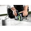 Deimantinio pjaustymo sistema DSC-AG 125-Plus-FS