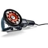 Festool Deimantinis diskas DIA ABRASIVE-D130