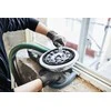 Deimantinis diskas Festool DIA HARD-D130 Premium