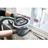 Deimantinis diskas Festool DIA HARD-D130 Premium
