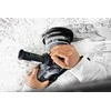Deimantinis šlifavimo diskas Festool DIA HARD-D80; Ø80 mm