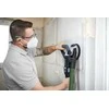 Deimantinis diskas Festool DIA PAINT-D130 Premium