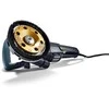 Deimantinis diskas Festool DIA PAINT-D130 Premium