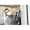 Deimantinis diskas Festool DIA PAINT-D130 Premium