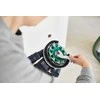 Deimantinis šlifavimo diskas Festool DIA STONE-D130 PREMIUM