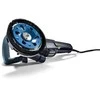 Deimantinis diskas Festool DIA THERMO-130 Premium