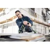 Festool Diamond saw blade DIA 168x1.8x20 F4