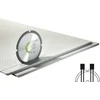 Festool Deimantinis pjovimo diskas ABRASIVE MATERIALS DIA 160x1,8x20 F4