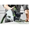 Deimantinis pjovimo diskas Festool DIA4; 160x2,2x20 mm