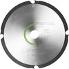 Festool Diamond saw blade DIA 168x1.8x20 F4
