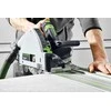 Festool Deimantinis pjovimo diskas ABRASIVE MATERIALS DIA 160x1,8x20 F4