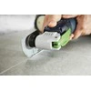 Deimantinis pjovimo diskas Festool SSB 90/OSC/DIAl; 90 mm
