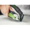Deimantinis pjovimo diskas Festool SSB 90/OSC/DIAl; 90 mm