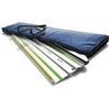 Įrankių krepšys Festool FSK 420-BAG