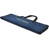 Įrankių krepšys Festool FSK 420-BAG