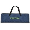Festool Dėklas FSK670-BAG