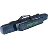 Dėklas ST-BAG