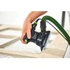 Trikampis šlifuoklis Festool DTS 400 REQ