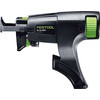 Festool Dėtuvė AF 55-DWC