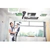 Festool Diržų ir reikmenų komplektas TG-LHS 225