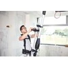 Festool Diržų ir reikmenų komplektas TG-LHS 225