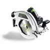 Diskinis pjūklas Festool HK 85 EB-Plus
