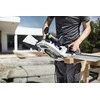 Diskinis pjūklas Festool HK 85 EB-Plus