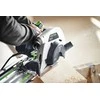 Diskinis pjūklas Festool HK 85 EB-Plus