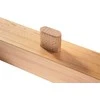Dygis Festool Domino, bukas D 10x100/120 BU