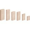 Dygis Festool Domino, bukas 8X50/600