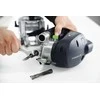 Freza Domino Festool D 14-NL 70 HW-DF 700