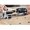 Freza domino Festool; Ø5x20 mm