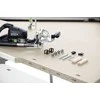 Festool DOMINO sujungimo elementų komplektas SV-SYS D14