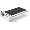 Filtras šlapiam siurbimui Festool NF-CT MINI/MIDI-2