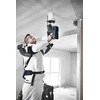 Festool Dulkių nusiurbimo priedas AV-BHC/KHC