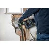 Festool Dulkių nusiurbimo priedas AV-BHC/KHC