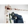 Festool Dulkių nusiurbimo priedas AV-BHC/KHC