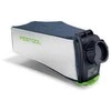 Festool Dulkių surinkimo maišelis SB/2-TSC/HKC