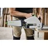 Festool Dulkių surinkimo maišelis SB/2-TSC/HKC