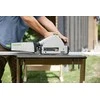 Festool Dulkių surinkimo maišelis SB/2-TSC/HKC