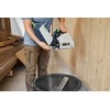 Festool Dulkių surinkimo maišelis SB/2-TSC/HKC
