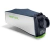 Festool Dulkių surinkimo maišelis SB/2-TSC/HKC