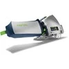 Festool Dulkių surinkimo maišelis SB/2-TSC/HKC