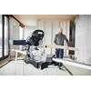 Festool Dulkių surinkimo maišelis SB-KSC