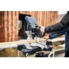 Festool Dulkių surinkimo maišelis SB-KSC